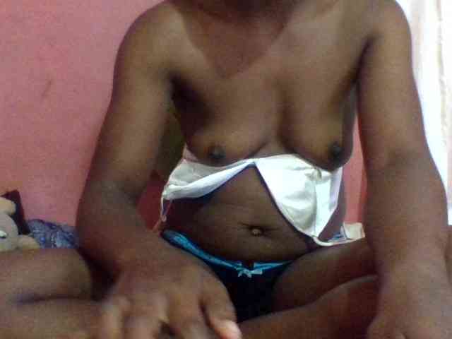 Chacha5