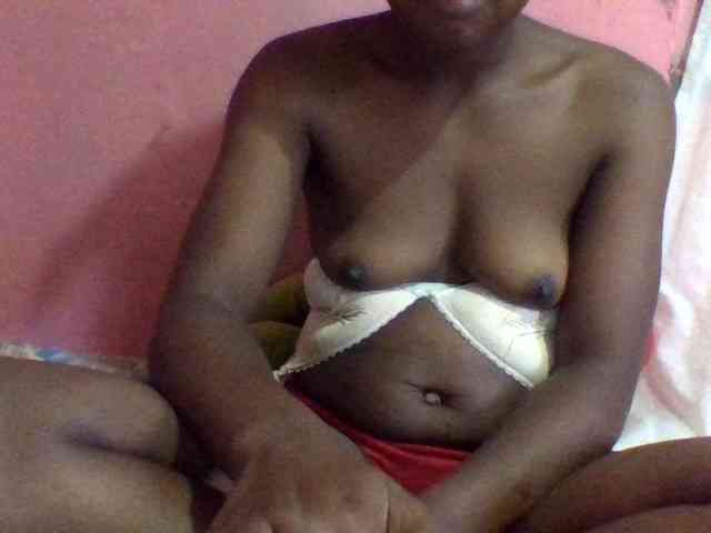 Chacha5 webcam