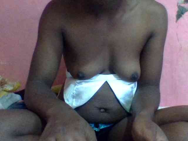Chacha5