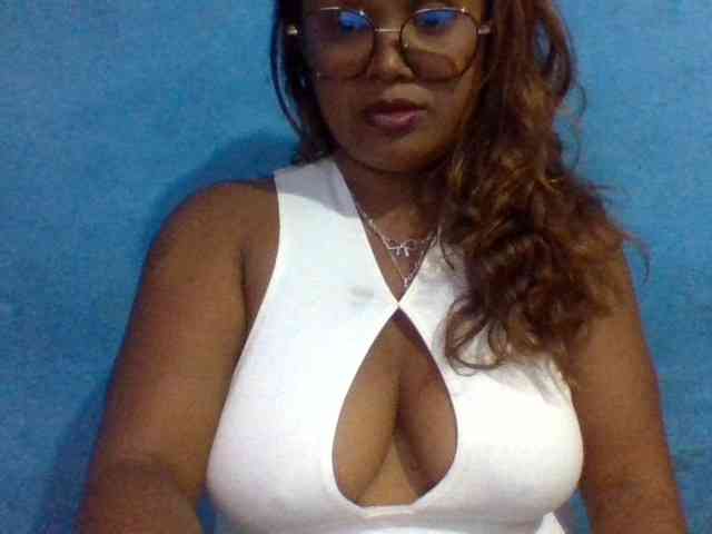 Chacha5 webcam