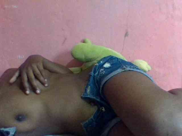 Chacha5 Chacha5