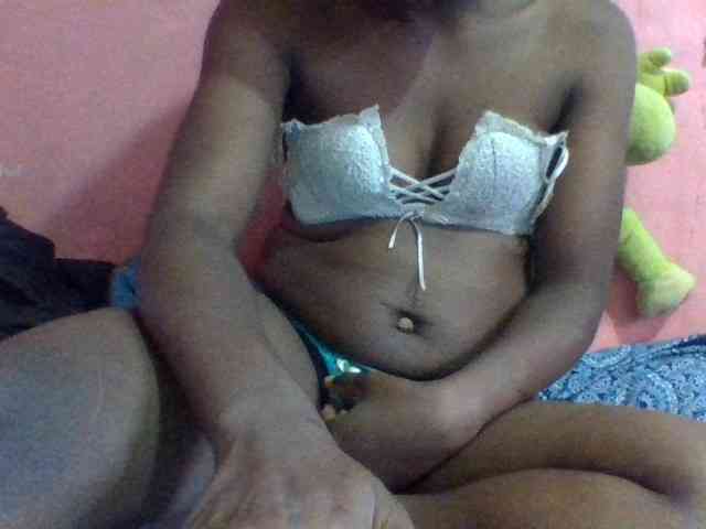 Chacha5
