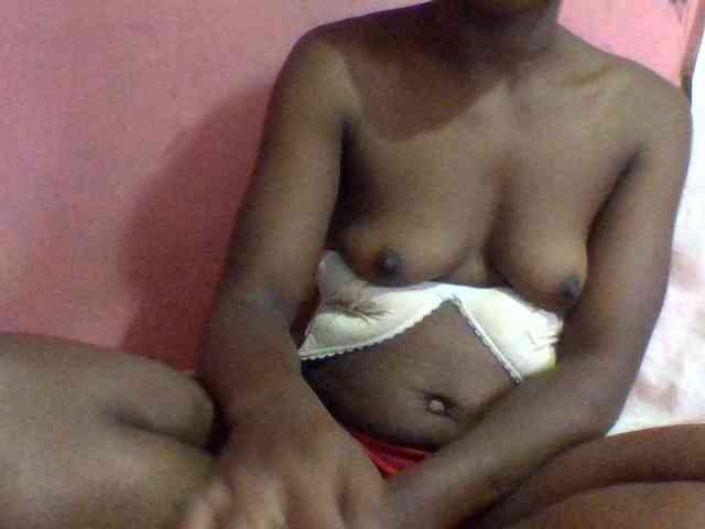 Chacha5 webcam