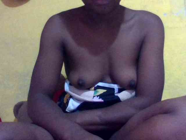 Chacha5 webcam
