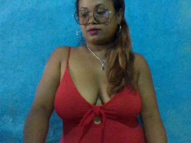 Chacha5