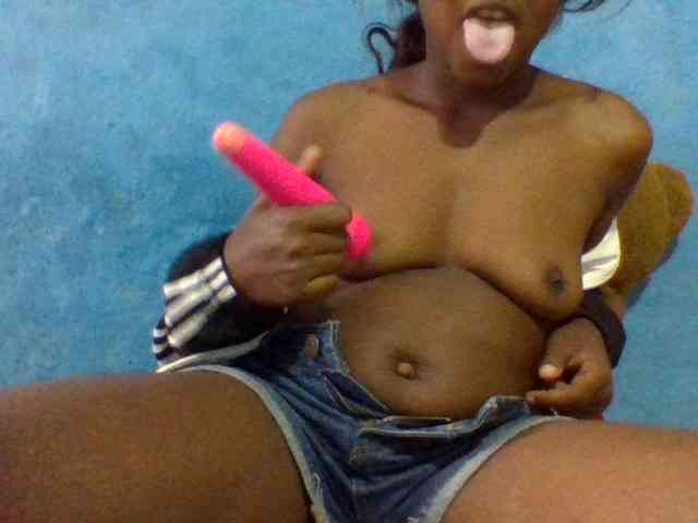 Chacha5