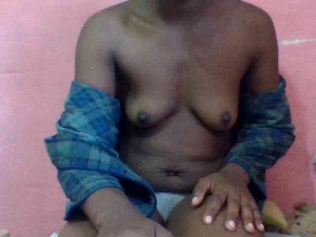 Chacha5