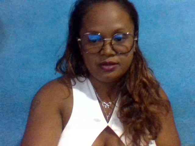 Chacha5 webcam