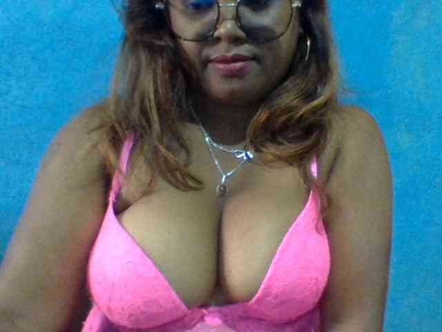 Chacha5