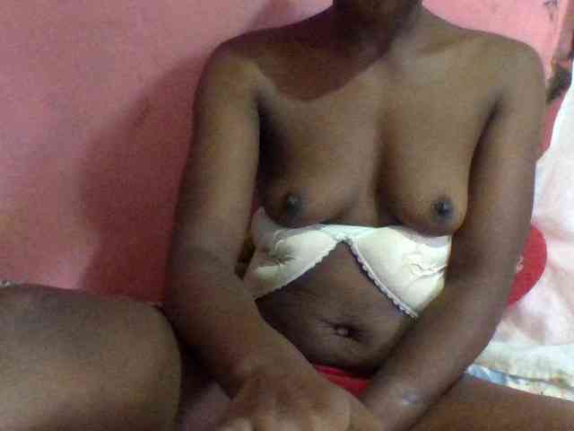 Chacha5 webcam