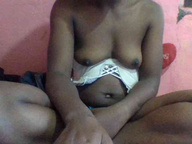 Chacha5