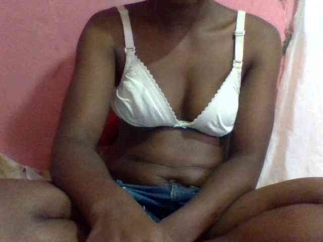 Chacha5 webcam