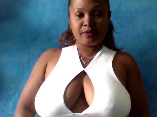 Chacha5