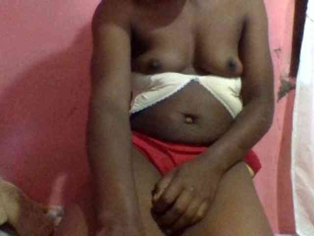 Chacha5 webcam