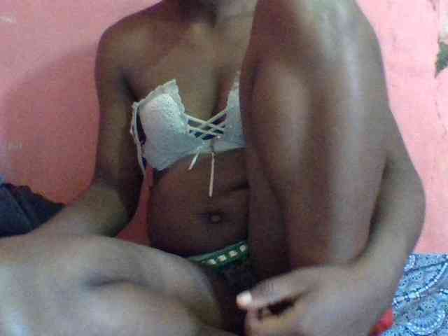 Chacha5