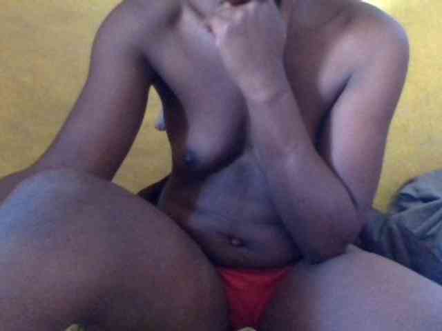 Chacha5 webcam