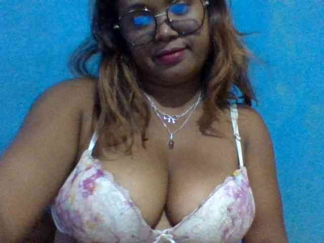 Chacha5 webcam