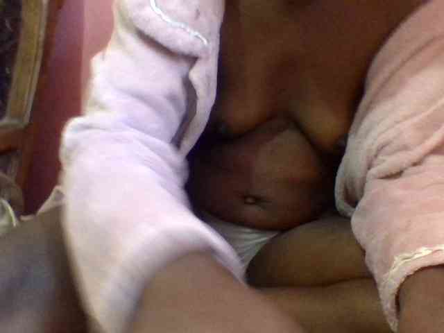 Chacha5
