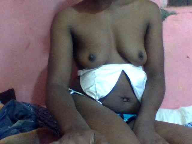 Chacha5 webcam