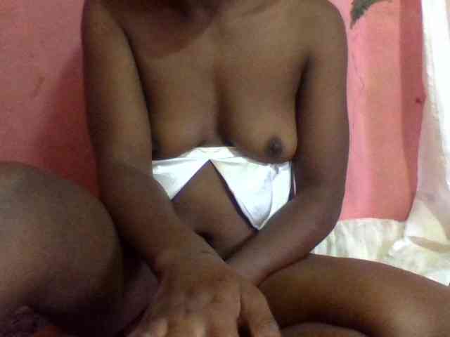 Chacha5 webcam