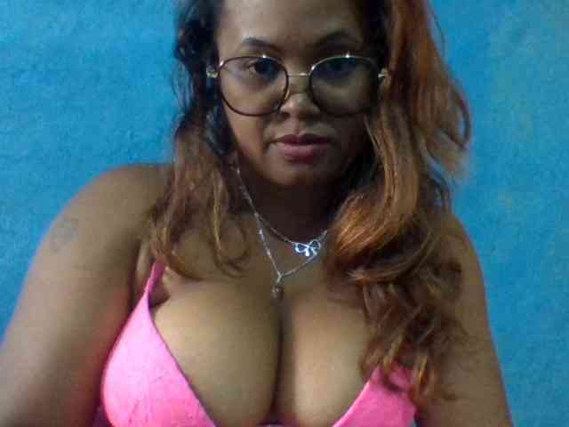 Chacha5 webcam