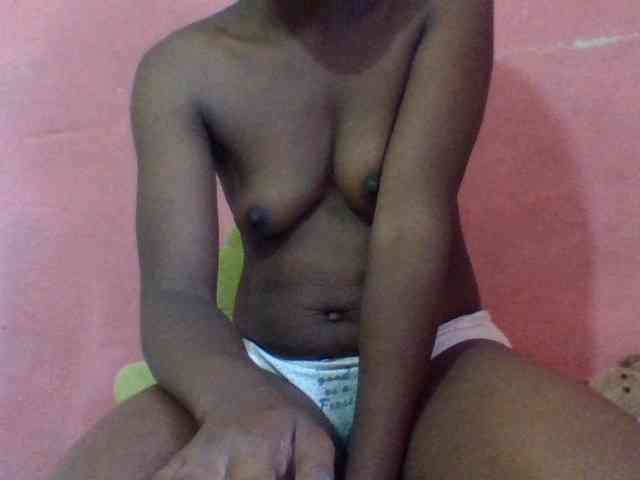 Chacha5