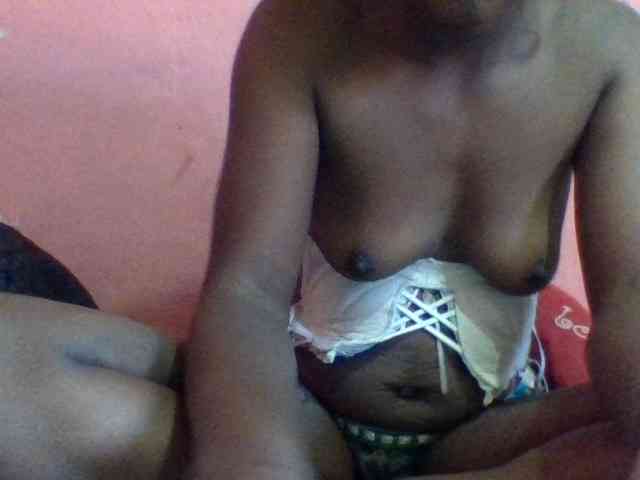 Chacha5