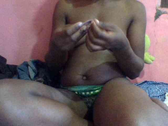 Chacha5