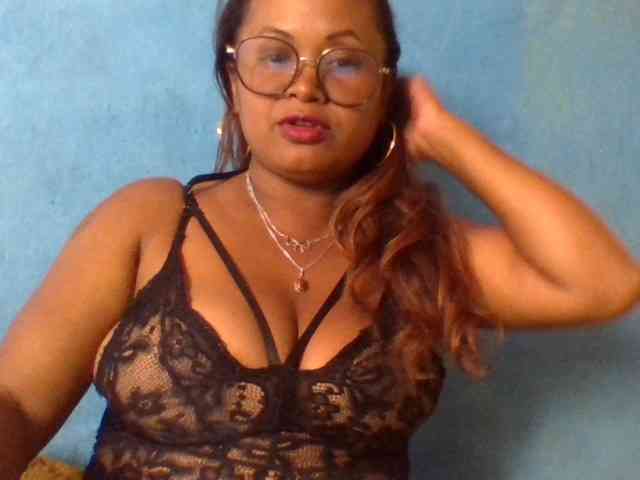 Chacha5