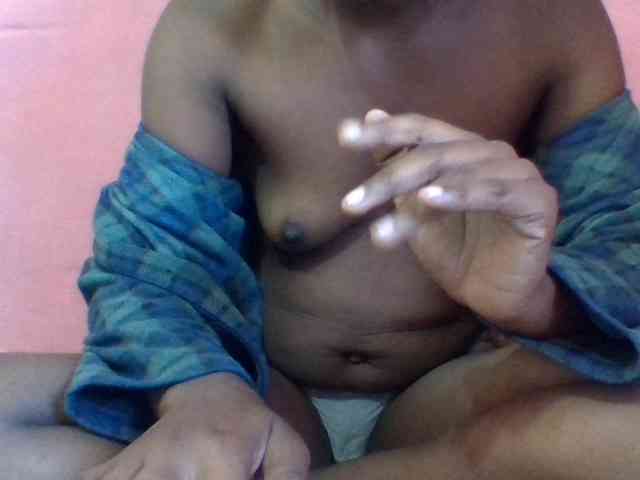 Chacha5