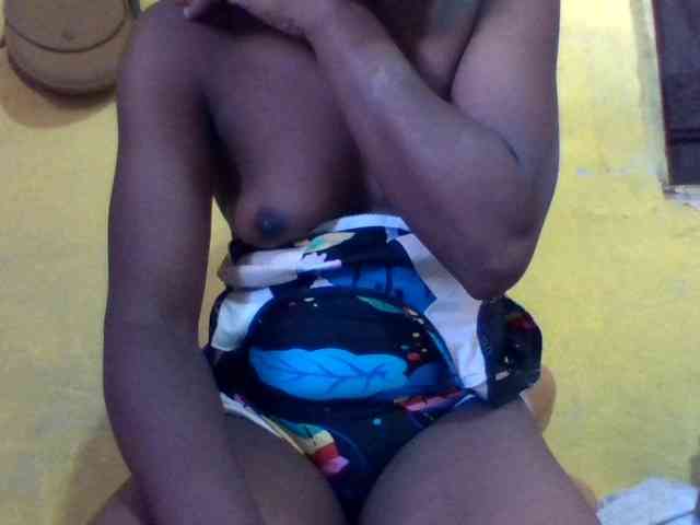 Chacha5 webcam