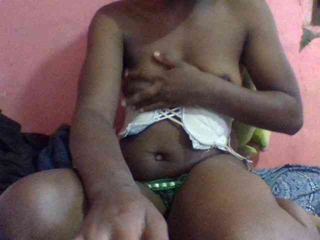 Chacha5