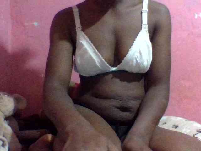 Chacha5 webcam