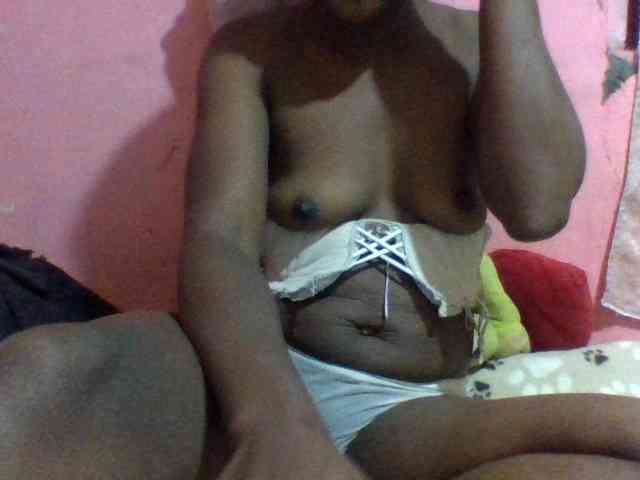 Chacha5