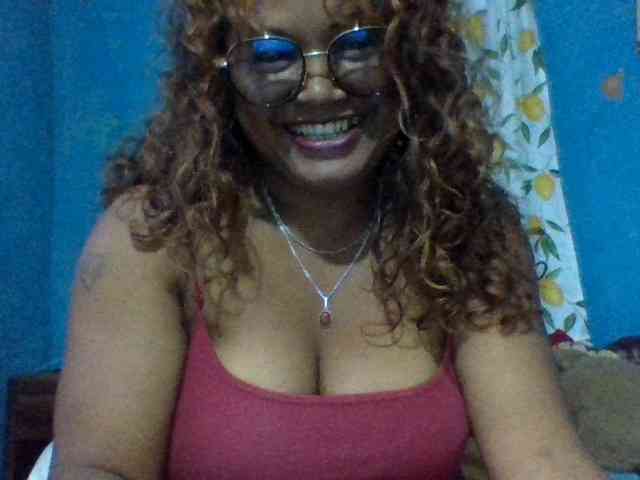Chacha5 webcam