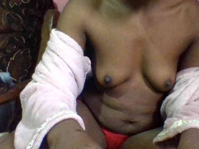 Chacha5