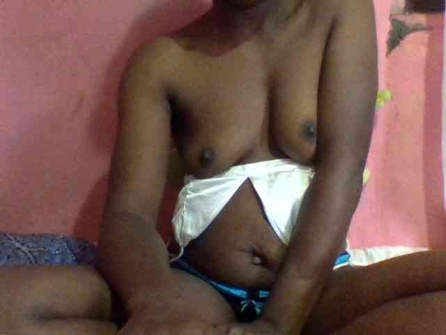 Chacha5