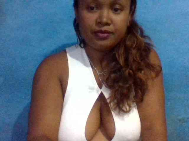 Chacha5