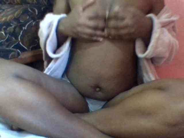 Chacha5