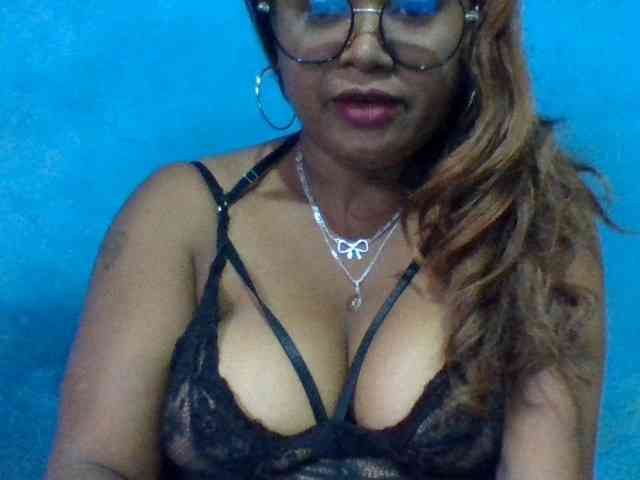 Chacha5