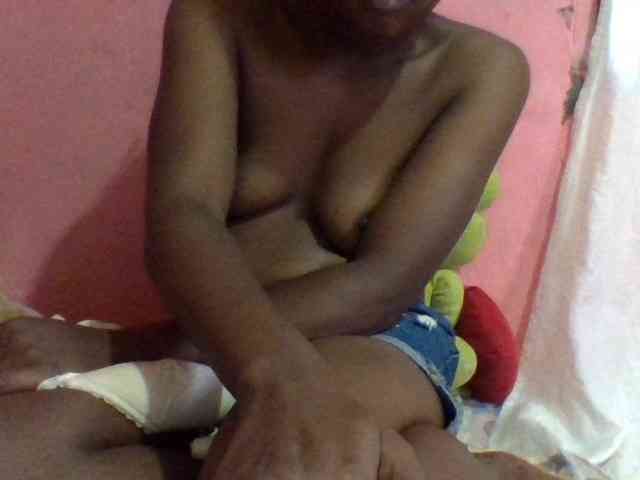 Chacha5