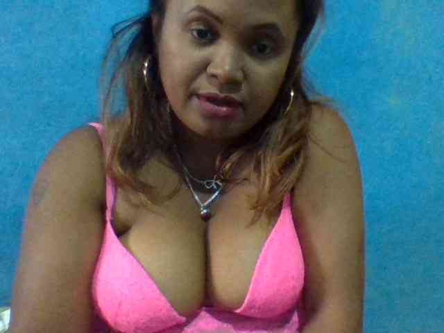This model is live right now. Chacha5