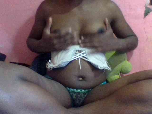 Chacha5