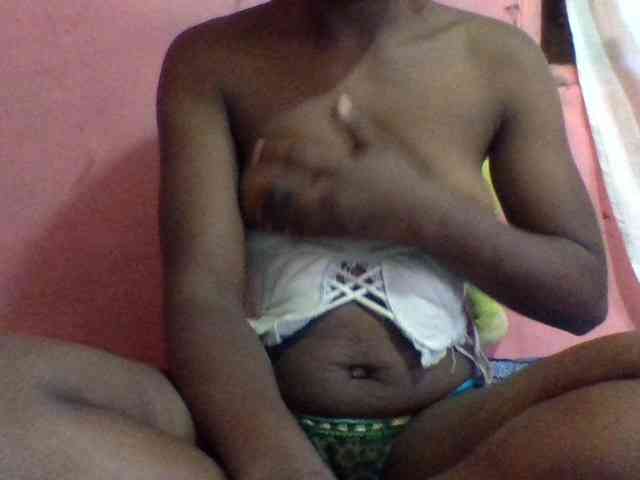 Chacha5