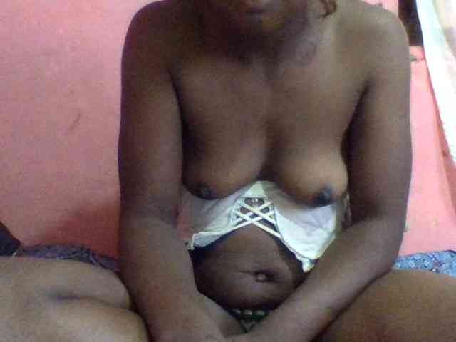Chacha5