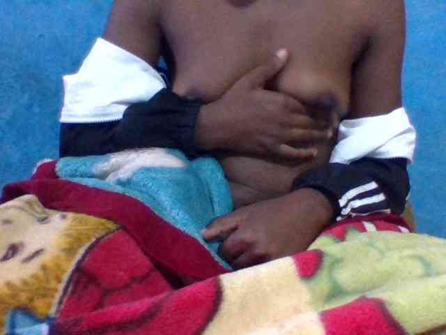 Chacha5 webcam
