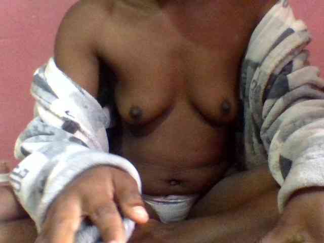 Chacha5 webcam