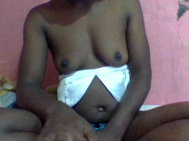 Chacha5