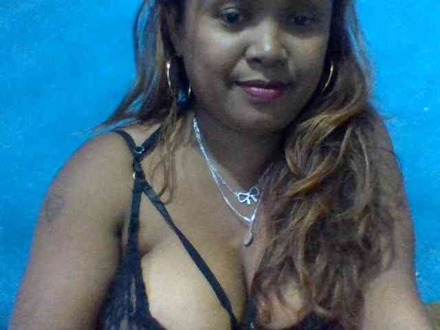 Chacha5