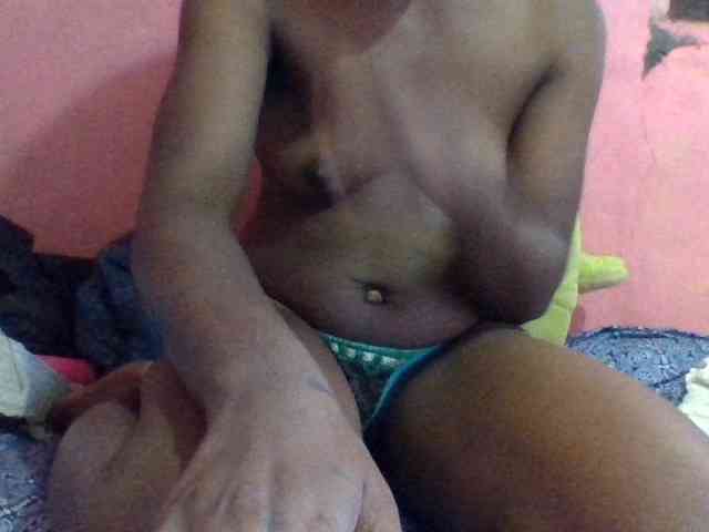 Chacha5